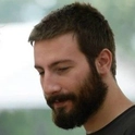 Dimitrios Zarkadas