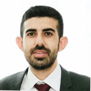 Dimitris Dimitriou