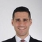 Dimitris Floros