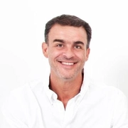 Dimitris Giannakopoulos