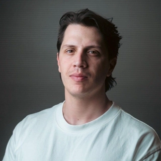 Dimitris Kountanis