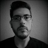 Dimitris V.