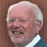 Dimmes Doornhein
