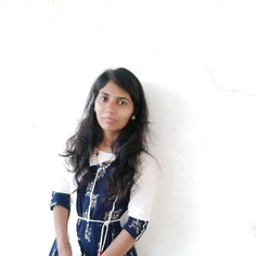 Dimpal Ghadiya