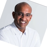 Dimuthu Samaranayake