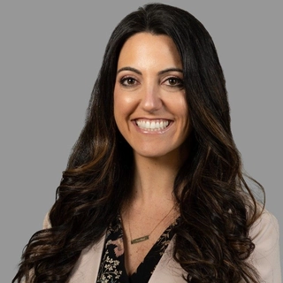 Dina Biondo Iglesias