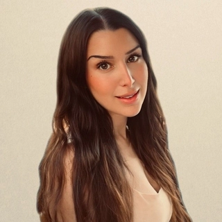 Dina Boccuzi