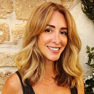 Dina Boudjema