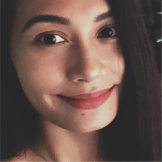 Dina Dy