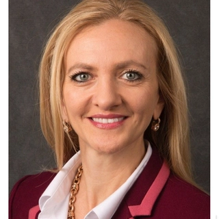 Dina Francesca Capalongo Do