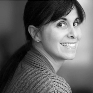 Dina Pace Shackelford