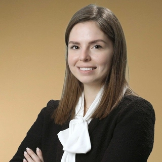 Dina Shahbaz