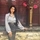 Dina Younis