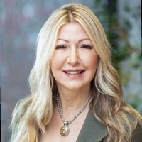 Dinah Gueldenpfennig Weisberg