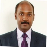 Dinakar Reddy