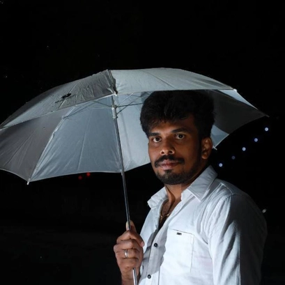 Dinakaran Dhasarathan
