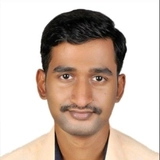 Dinakaran Murugan