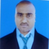 Dinanath Yadav