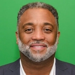 Dinari Dupont