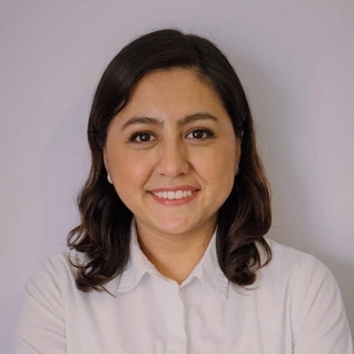 Dinath Emireth González Riverón