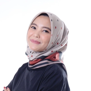 Dine Putri Ramadhani