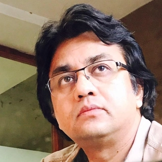 Dinesh Banduni