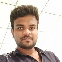 Dinesh Baskaran