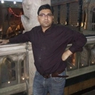 Dinesh Chadda