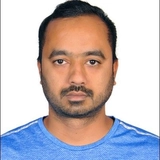 Dinesh Cheelam