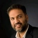 Dinesh Dalamal