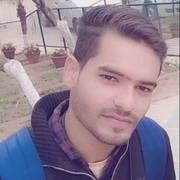 Dinesh Dhiman