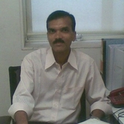 Dinesh Dipnaik