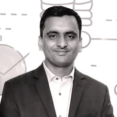 Dinesh Gajjar