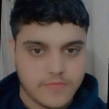 Dinesh Gautam