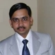 Dinesh Gupta