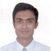 Dinesh Halai