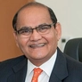 Dinesh K Kothari