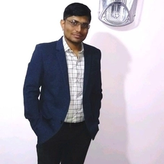 Dinesh Katariya