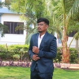 Dinesh Krishna Jakkula