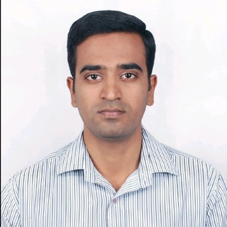 Dinesh Kumar