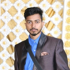 Dinesh Kumar