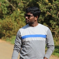 Dinesh Kumar