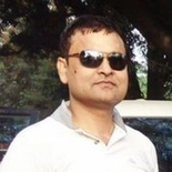 Dinesh Kumar