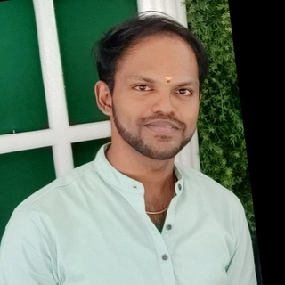 Dinesh Kumar