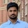 Dinesh Kumar Gnanasekaran
