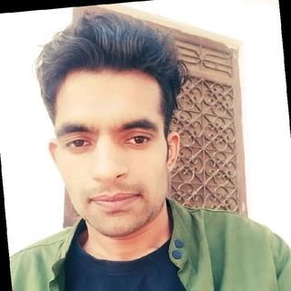 Dinesh Kumar Menariya