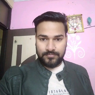 Dinesh Kumar Singh