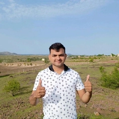 Dinesh Makwana