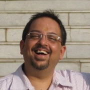 Dinesh Mannan