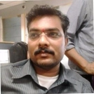 Dinesh Neede